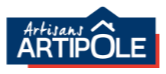 Artisans Artipôle
