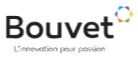 Bouvet