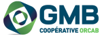 GMB Coopérative ORCAB