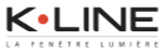 K-Line