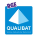 RGE Qualibat